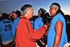 Stickball 009.jpg